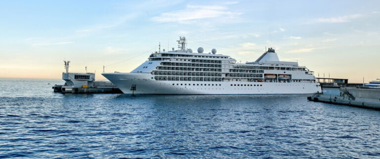 Discover Restoration of designer Gosling